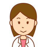 女医