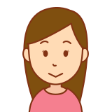 女子アナ