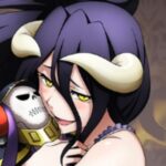 5歳まで