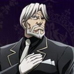 セバス